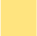 carreJaune