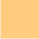 carre Orange
