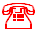 telephone
